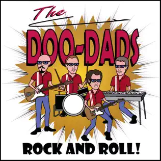 télécharger l'album Download The DooDads - Rock And Roll album
