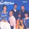 The Chuck Wagon Gang - Heaven's Jubilee