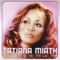 Apre la Plui - Tatiana Miath lyrics