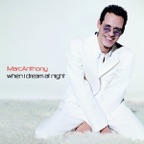 When I Dream At Night (Radio Edit)