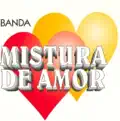 Noite de luar
