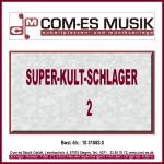 LIEBESKUMMER LOHNT SICH NICHT