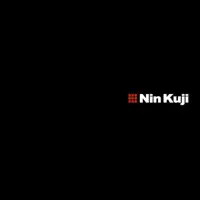 Daichi No Musuko / Atatori Musuko — Nin Kuji