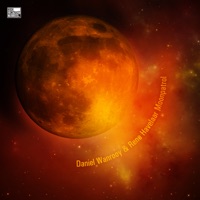 Moonpatrol - Single - Rene Havelaar & Daniel Wanrooy