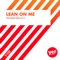 Lean On Me (Pop Radio Mix) artwork