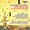 Klaus Thunemann bassoon - Bassoon Quartet