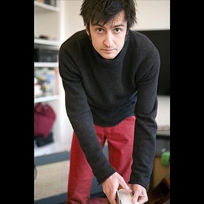 Shimmer and Shine - Single