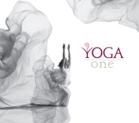 Yoga One - Various Artists