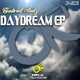 Daydream EP