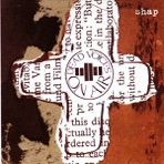 Shap - EP