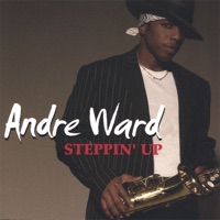 Steppin' Up - Andre Ward