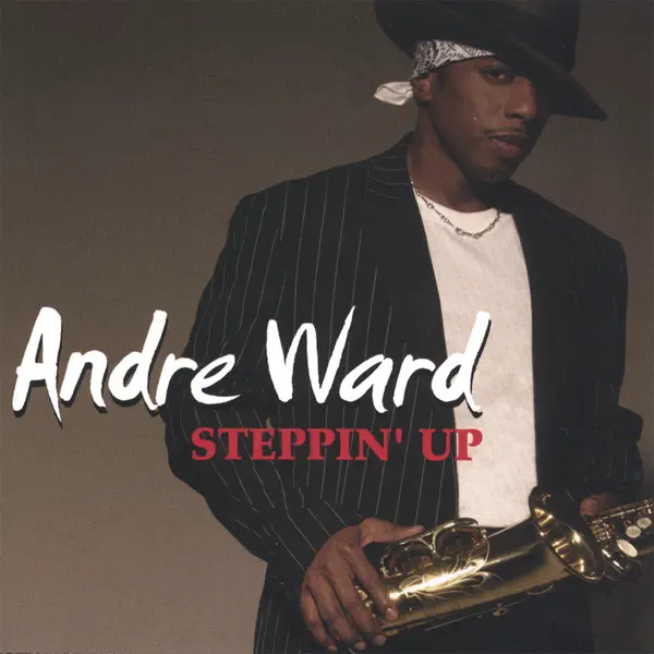 Keep Running — Andre Ward