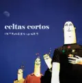Blues del pescador