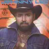 Johnny Lee with Lane Brody