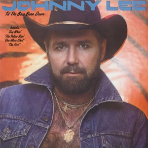 Johnny Lee - The Yellow Rose (With Lane Brody) - Line Dance Musik
