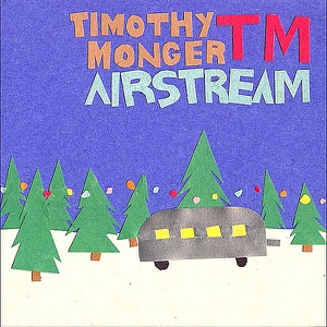 Airstream - Single