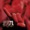 1985 (Original Version)