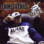 En Mis Venas