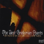 The Best Gregorian Chants