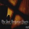 Improperiae Part 1 - The Monks of the Benedictine Abbey of St. Martin & Maurus Pfaff lyrics
