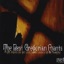 The Best Gregorian Chants
