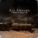 God's Gonna Cut You Down - The Gaslight Anthem
