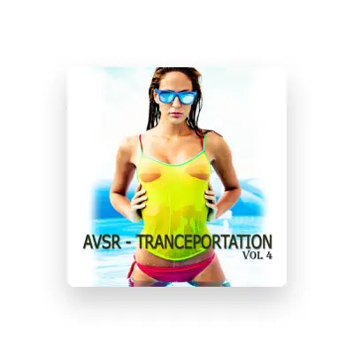 Listen to AVSR, watch music videos, read bio, see tour dates & more!