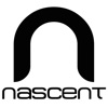 Narcotic Fuel (Stel Remix) cover art