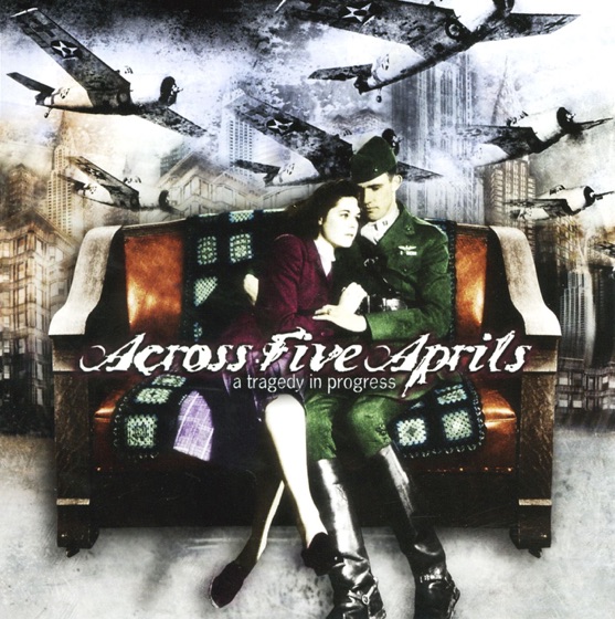 Cover artwork for Bite the Bullet