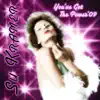 Su Kramer - You've Got the Power '09 (Radio Edit)