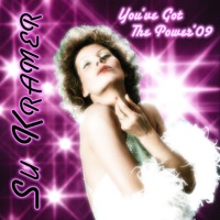 You've Got the Power '09 - EP - Su Kramer