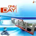 One day