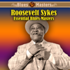 Wonderin' Blues - Roosevelt Sykes