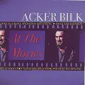 Acker Bilk