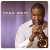 The Very Thought of You - Sean Jones
