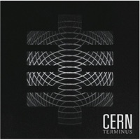 Terminus - Cern