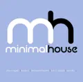 Density (Asem Shama Remix)