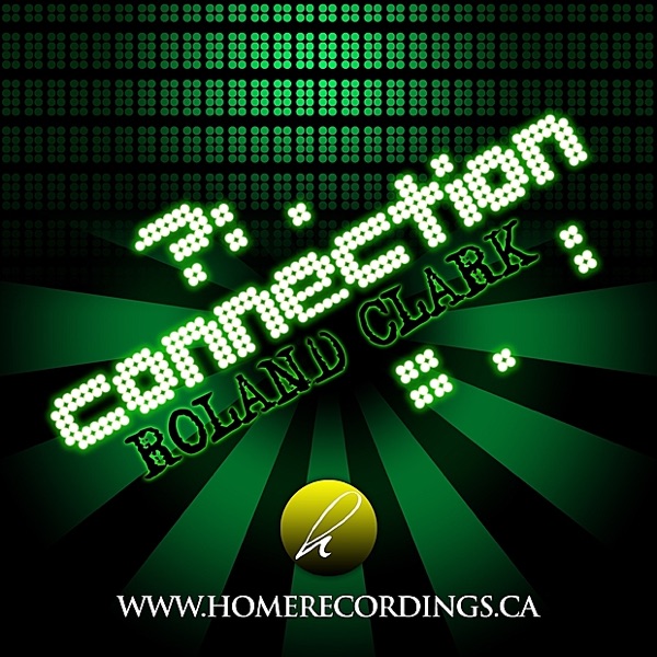 Connection