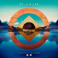 Delamare - Miss Sunshine