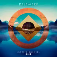 Miss Sunshine — DELAMARE