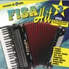 Fisa Hit Vol 3