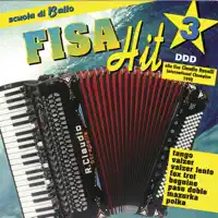 Dixi — CLAUDIO RANALLI