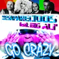 Go Crazy