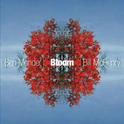 Hör dir „Bloom“ von Ben Monder & Bill McHenry an
