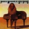 Bouncing With Bud - Phineas Newborn Jr. lyrics