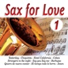 Magic Sax - CobanInstrumental Sax