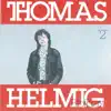 Thomas Helmig - Midnat I Europa