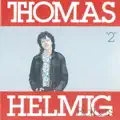 Thomas Helmig