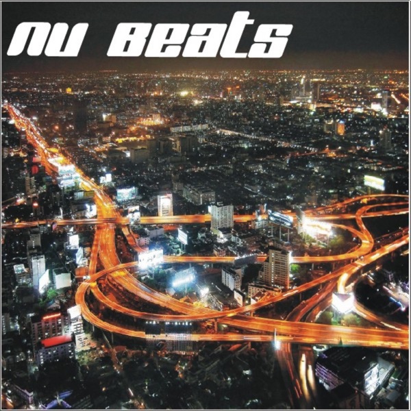 Nu Beats