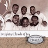 Platinum Praise Collection: Mighty Clouds of Joy